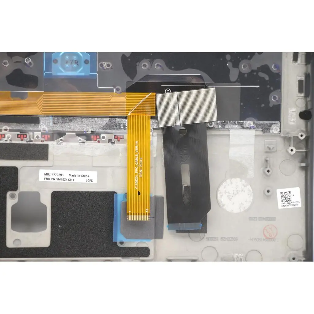 5M10Z41311 - Image 2