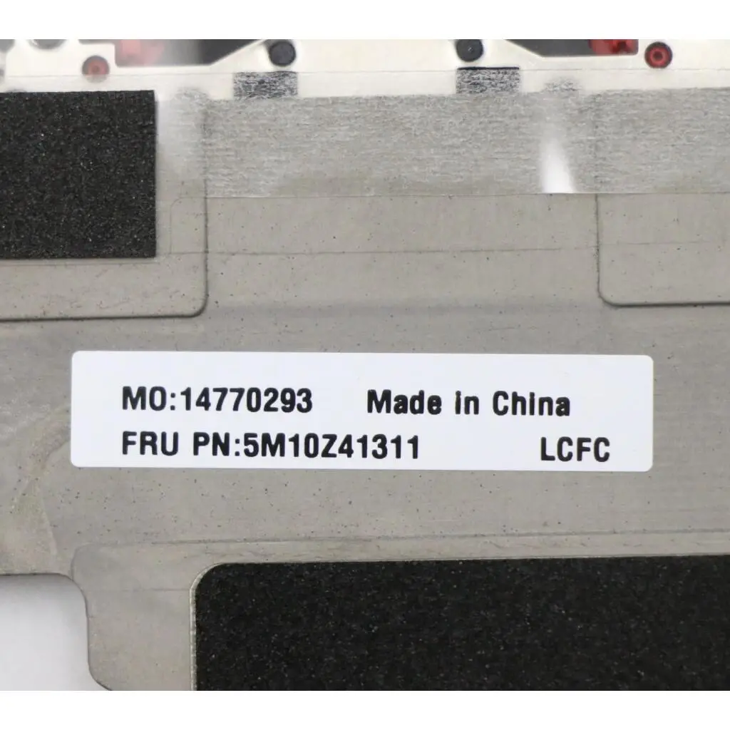 5M10Z41311 - Image 3