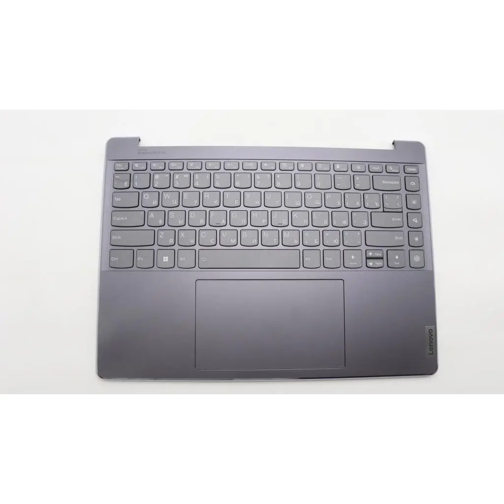 5CB1K62499 5CB1K62499 - Image 1