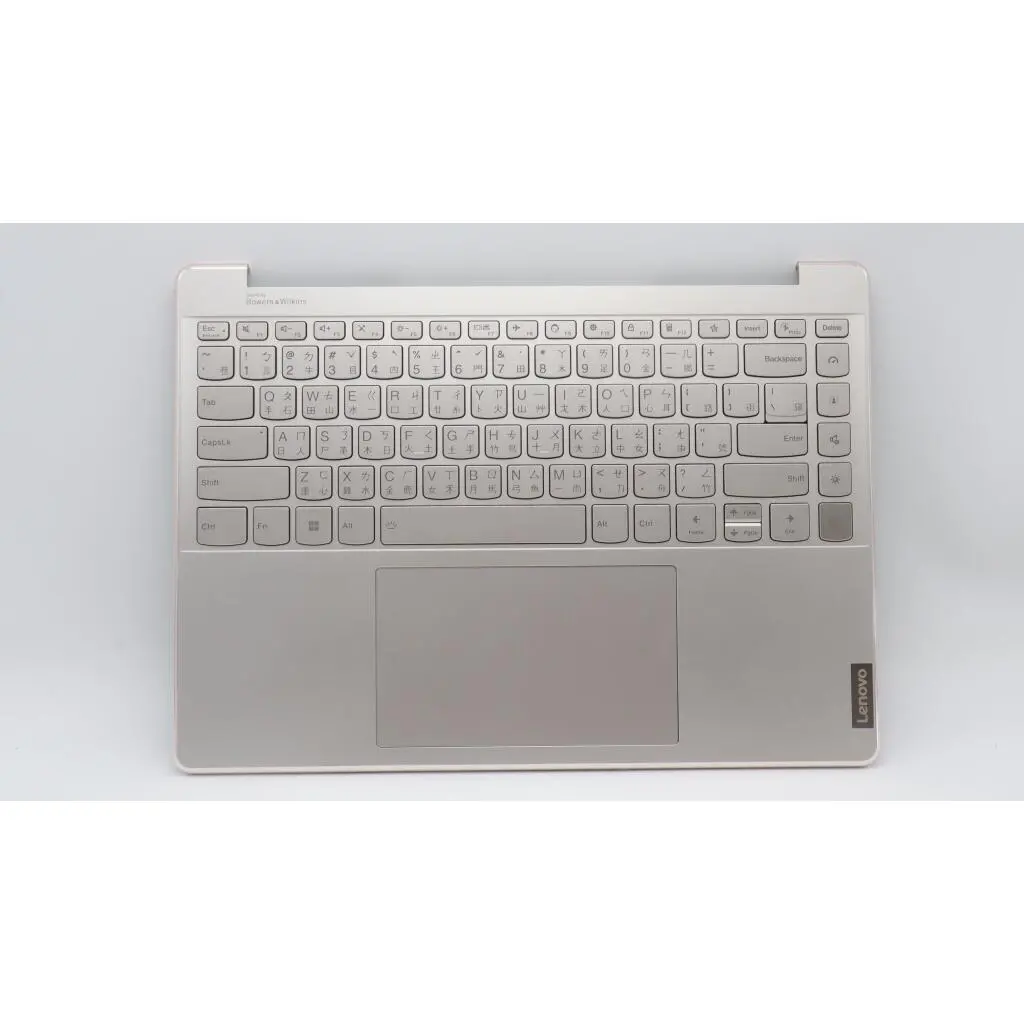 5CB1K62484 5CB1K62484 - Image 1