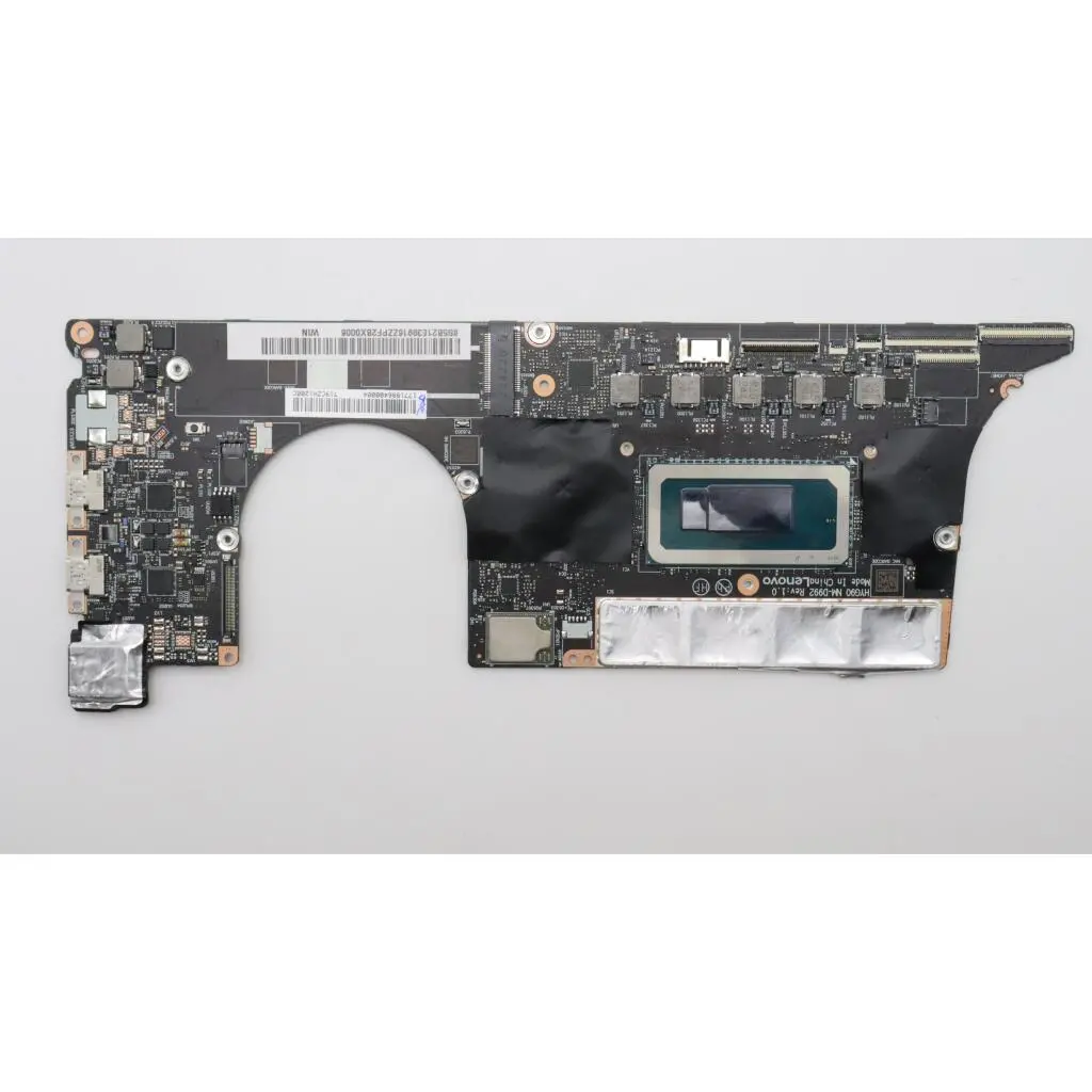 MB L82LUWINI51240PUMA16GWL6ELRM