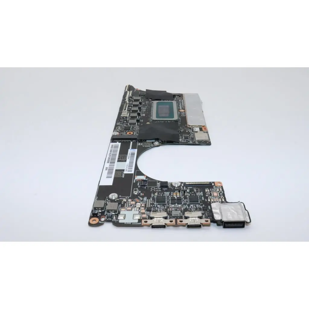 MB L82LUWINI51240PUMA16GWL6ELRM - Image 8