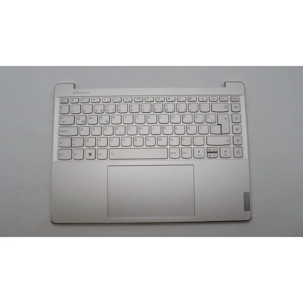 5CB1H23767