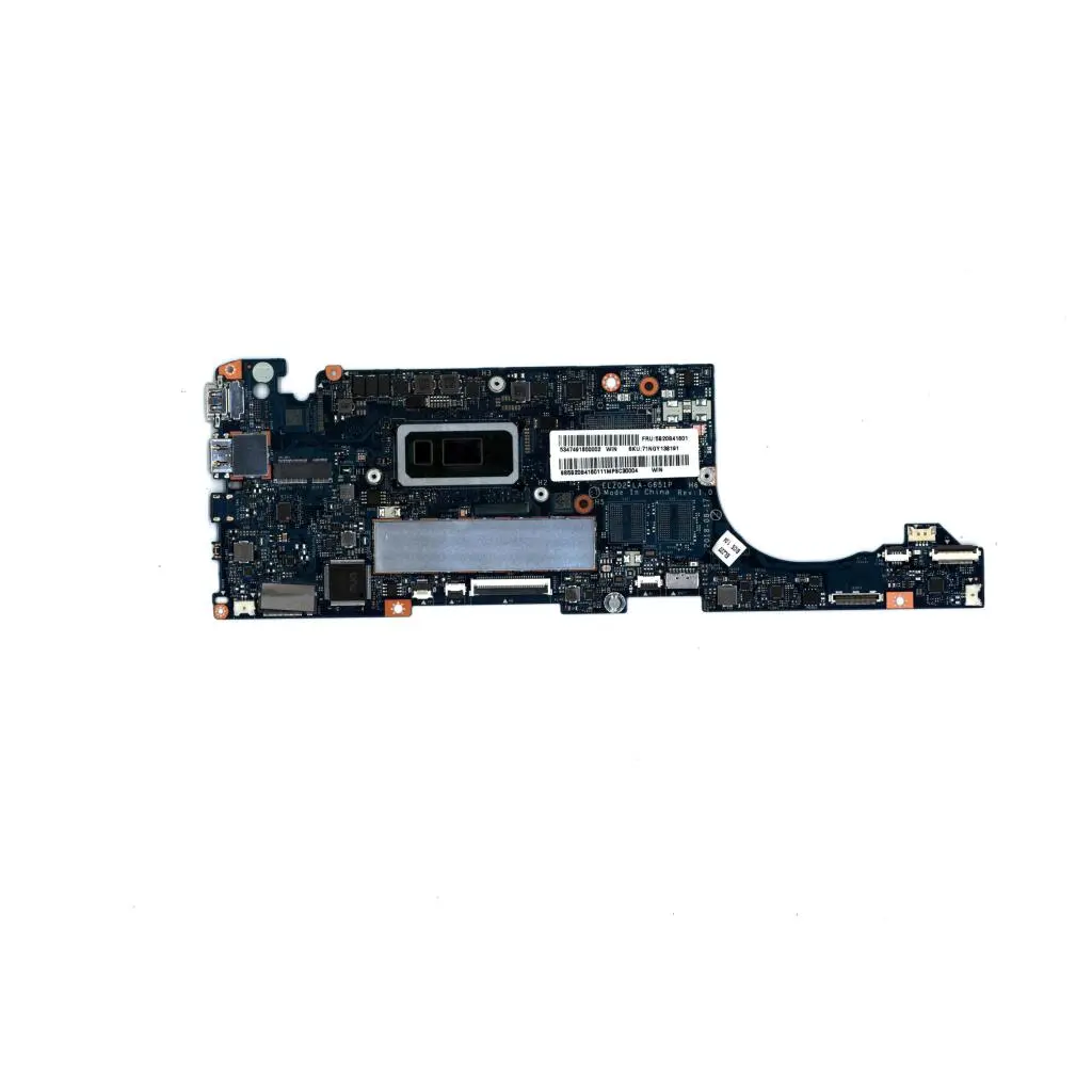 5B20S41601