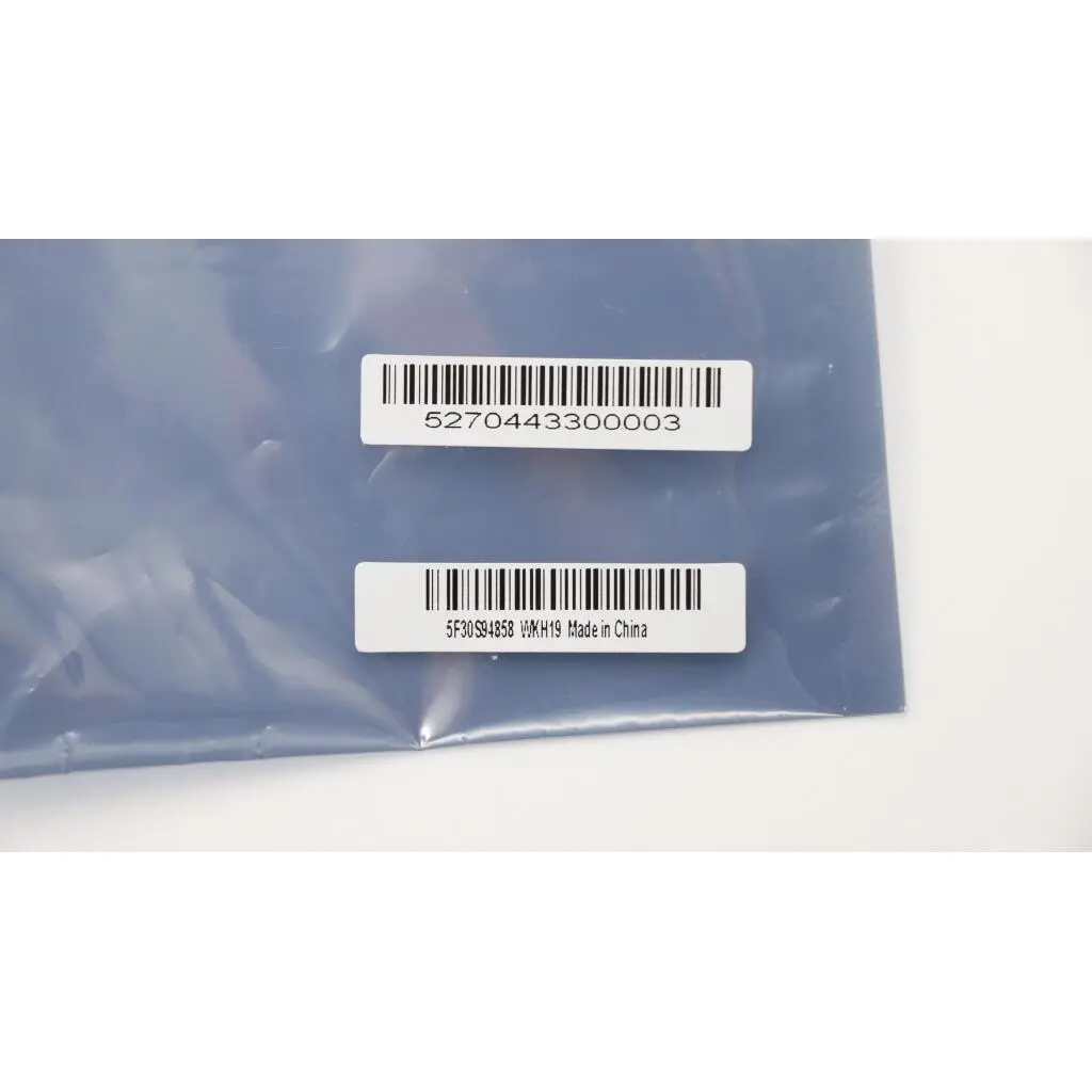 5F30S94858 - Image 5