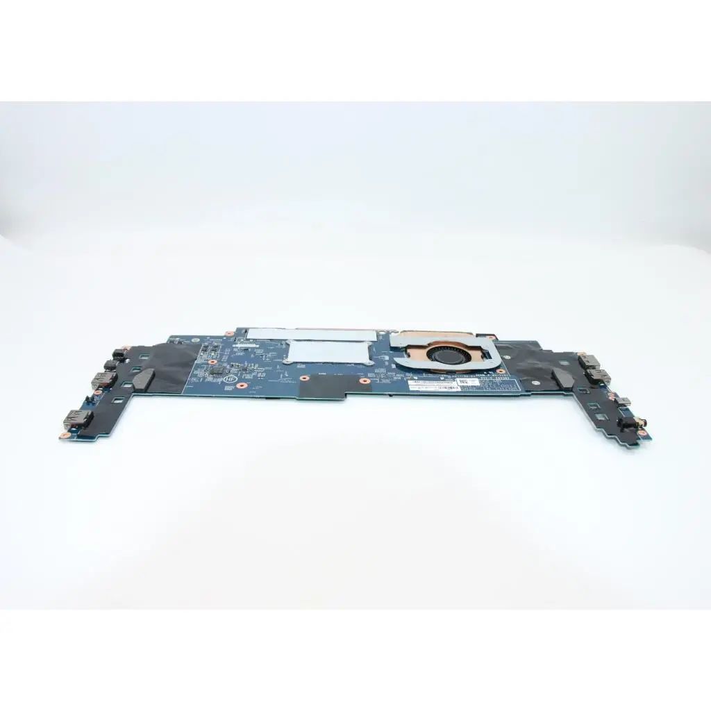 Lenovo 5B20V13746 laptop spare part Motherboard - Image 6