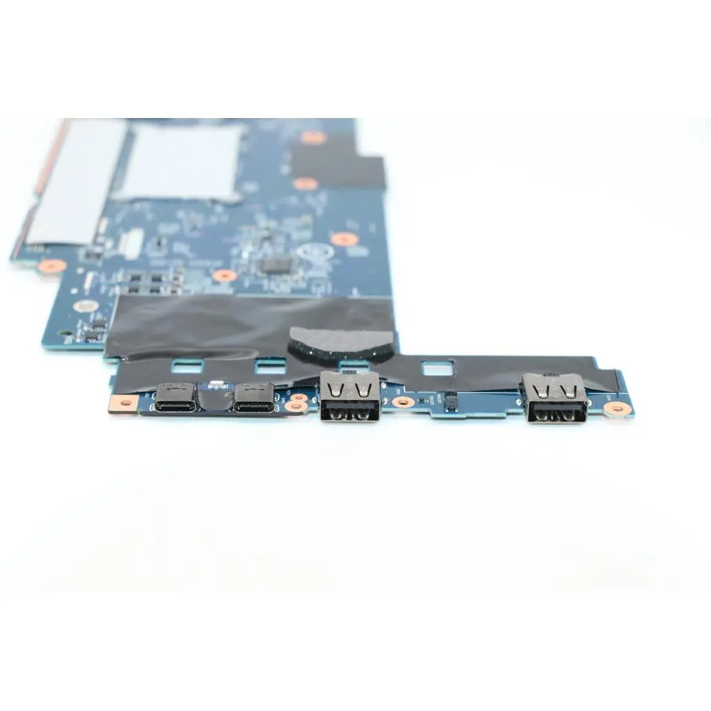 Lenovo 5B20V13746 laptop spare part Motherboard - Image 7