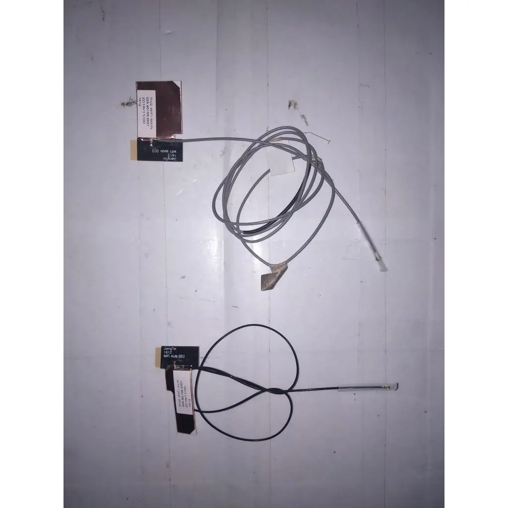 01HY974 - Image 7