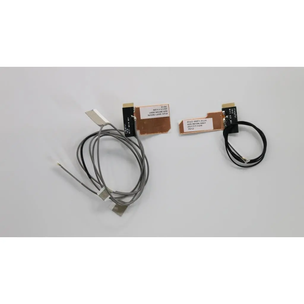 01HY974 - Image 6