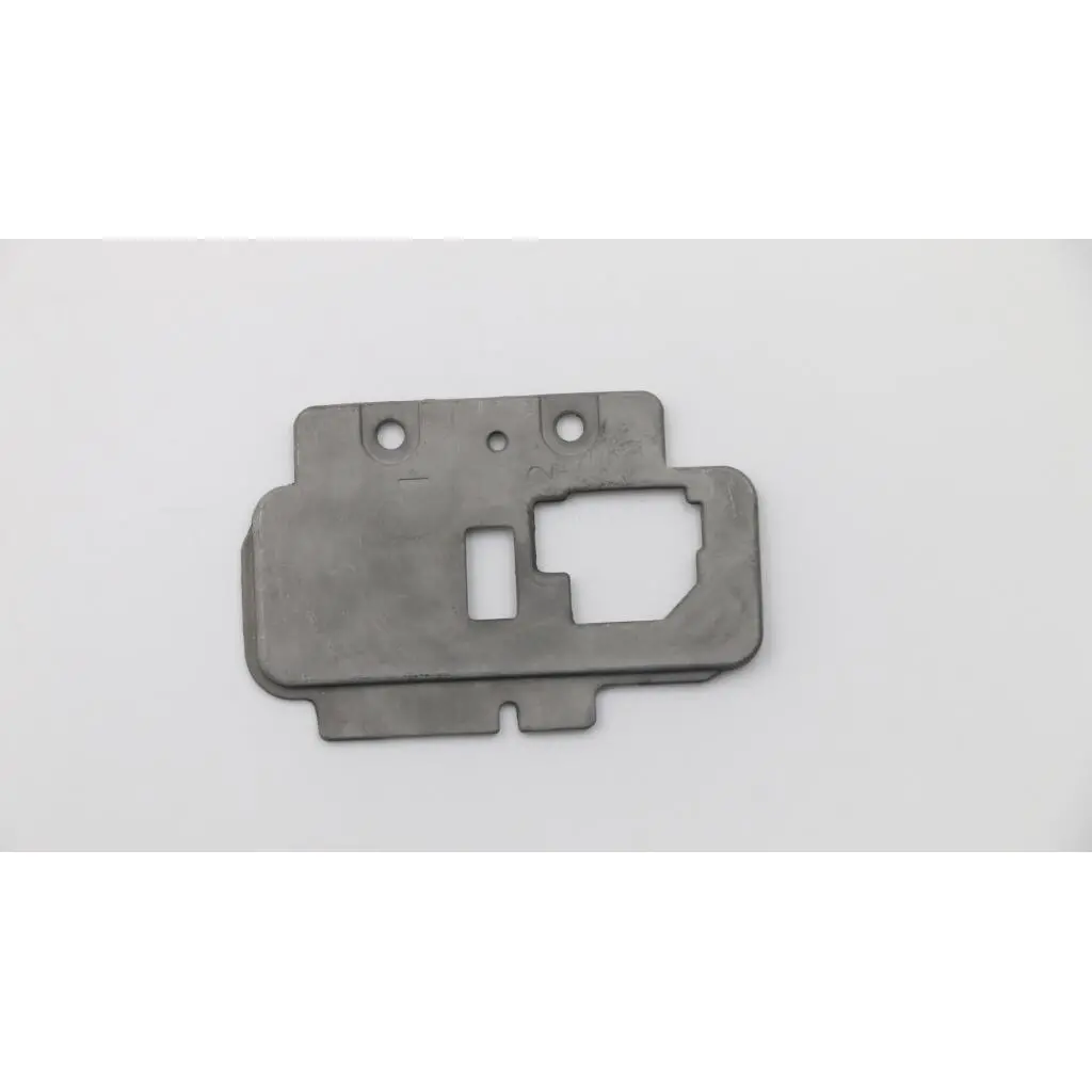 01AW971 - Image 7