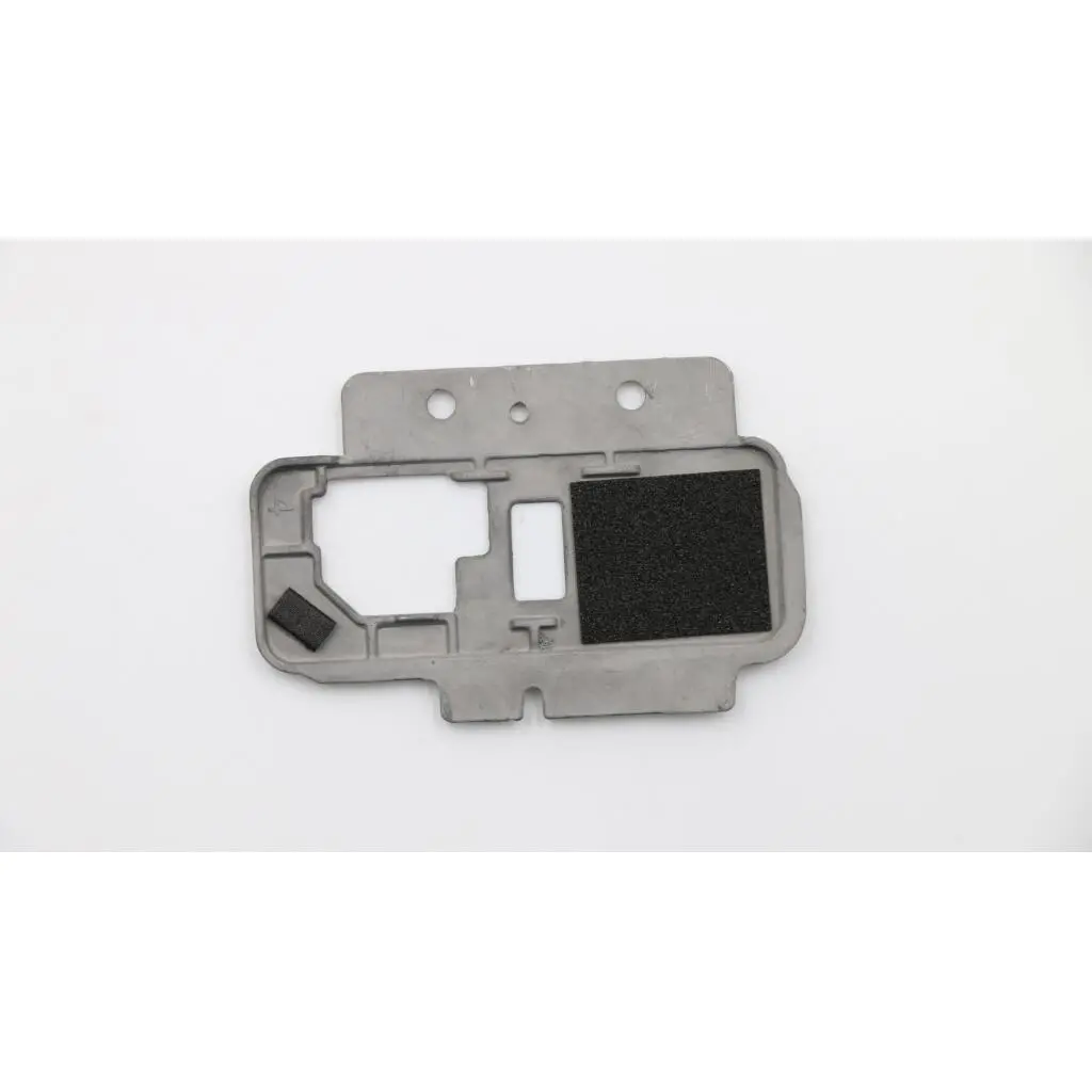 01AW971 - Image 8