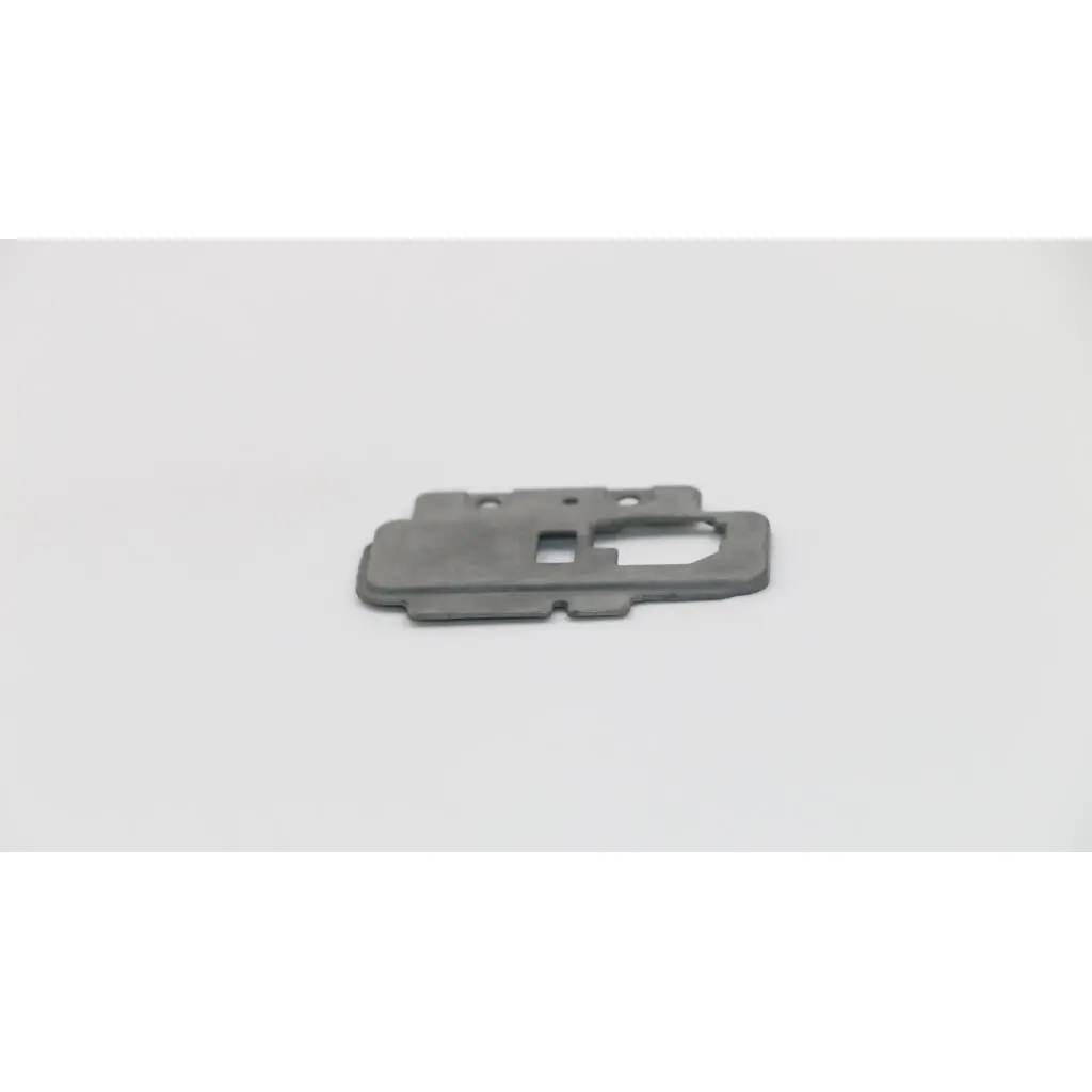 01AW971 - Image 5