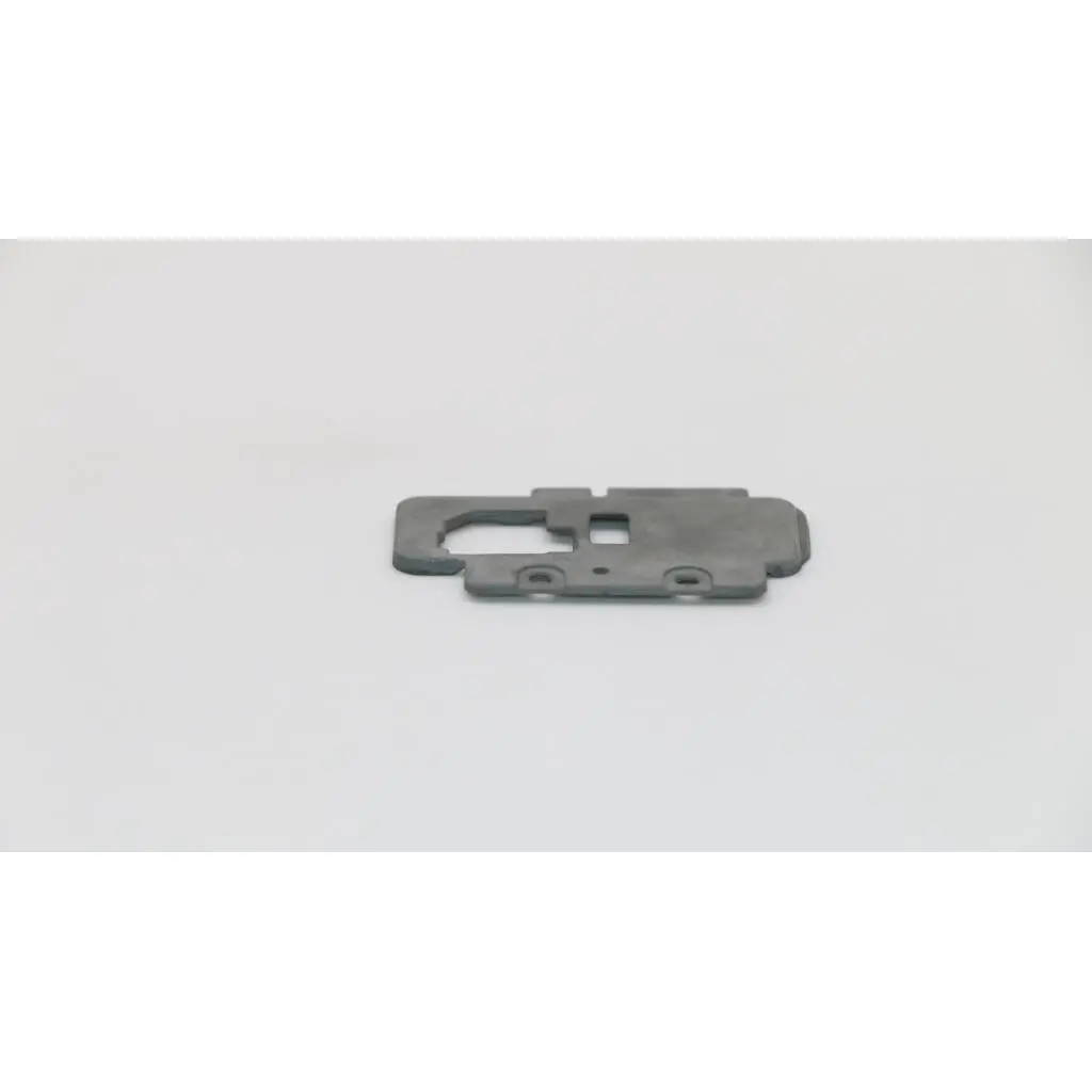 01AW971 - Image 6