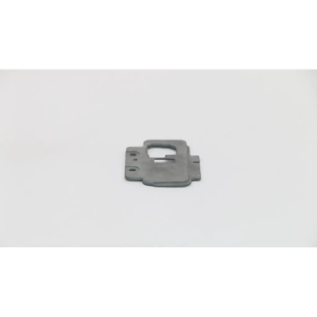 01AW971 - Image 2