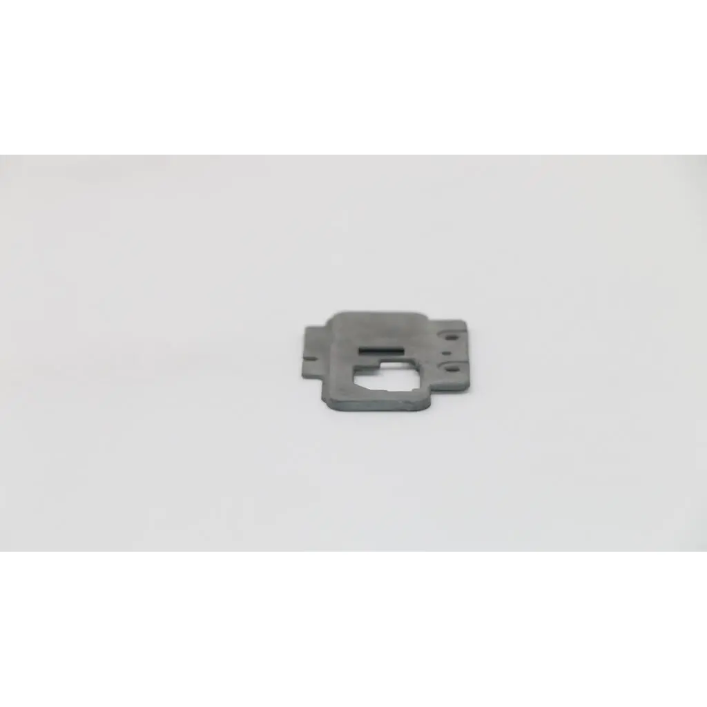 01AW971 - Image 3