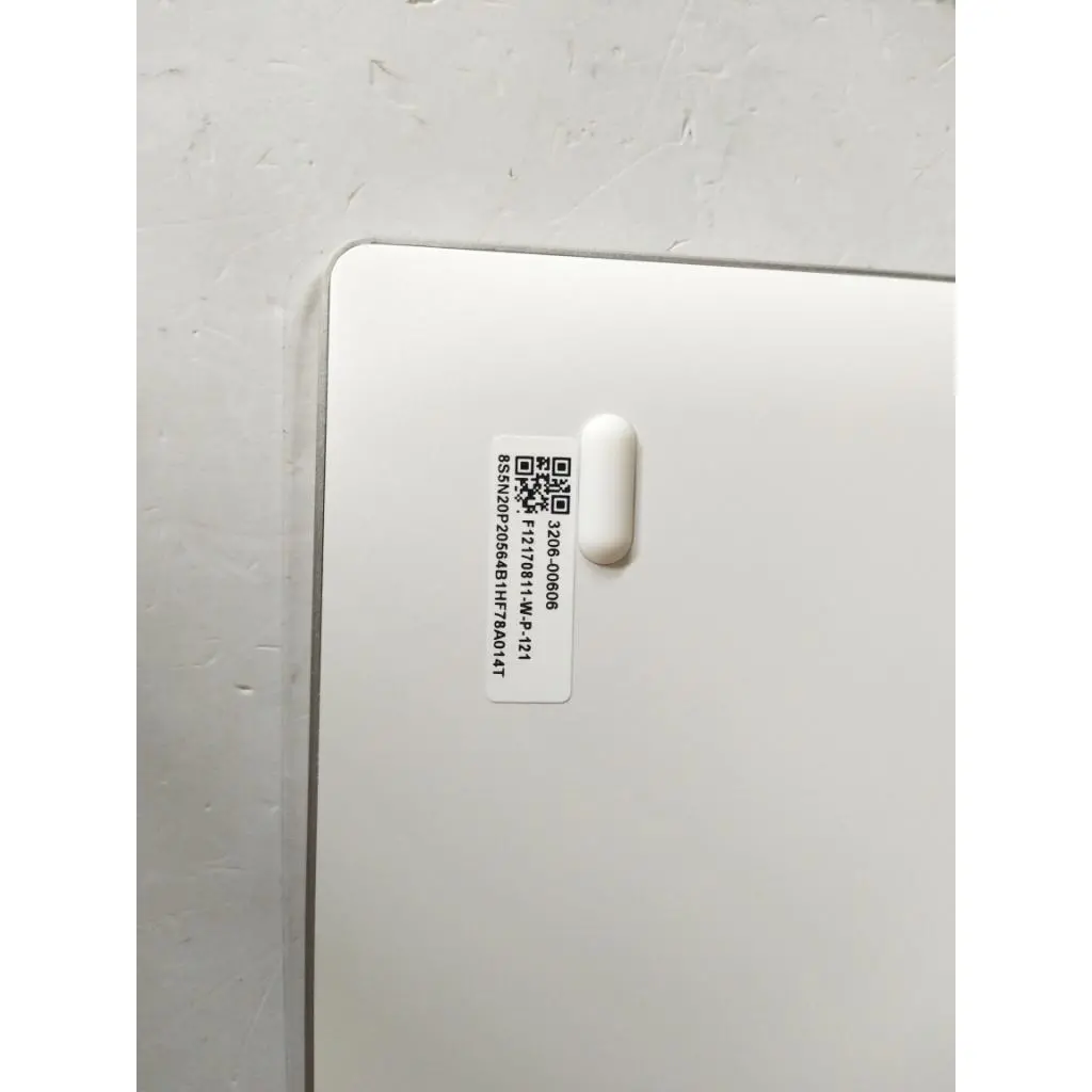 5N20P20564 - Image 3