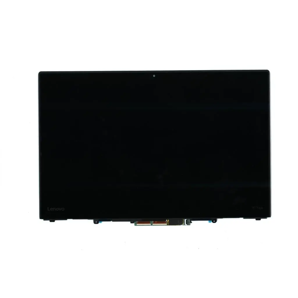 01AX894 01AX894 - Image 1