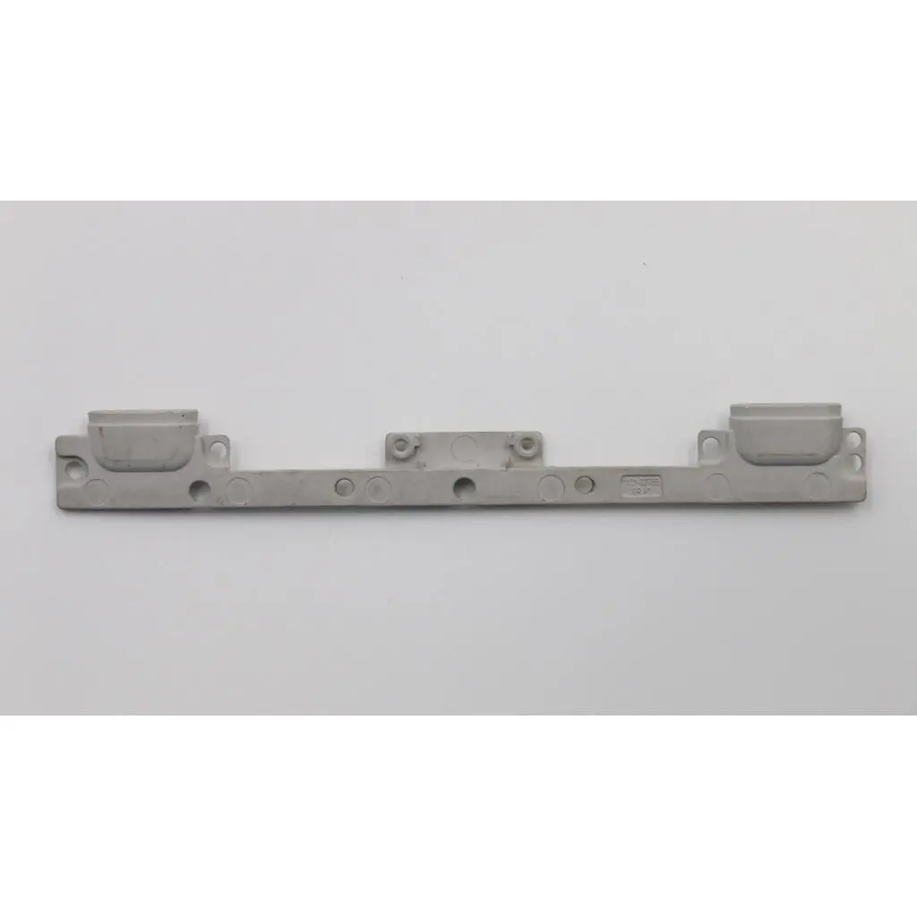 POGO BRACKET B 80XF