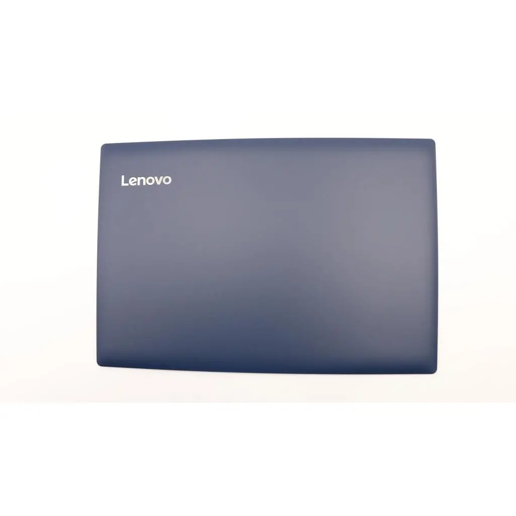 COVER LCD Cover L81DC 15T MN BU