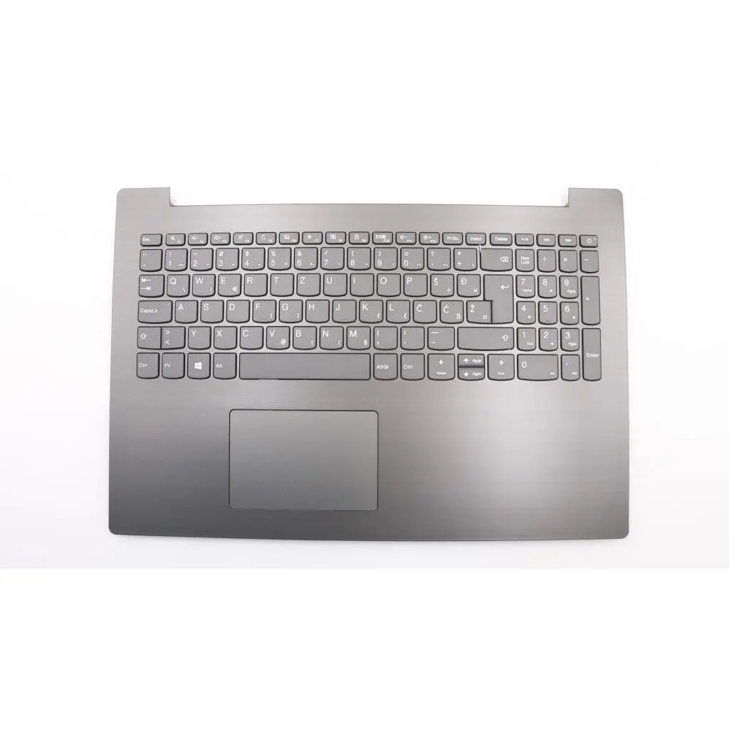 5CB0R16709 5CB0R16709 - Image 1