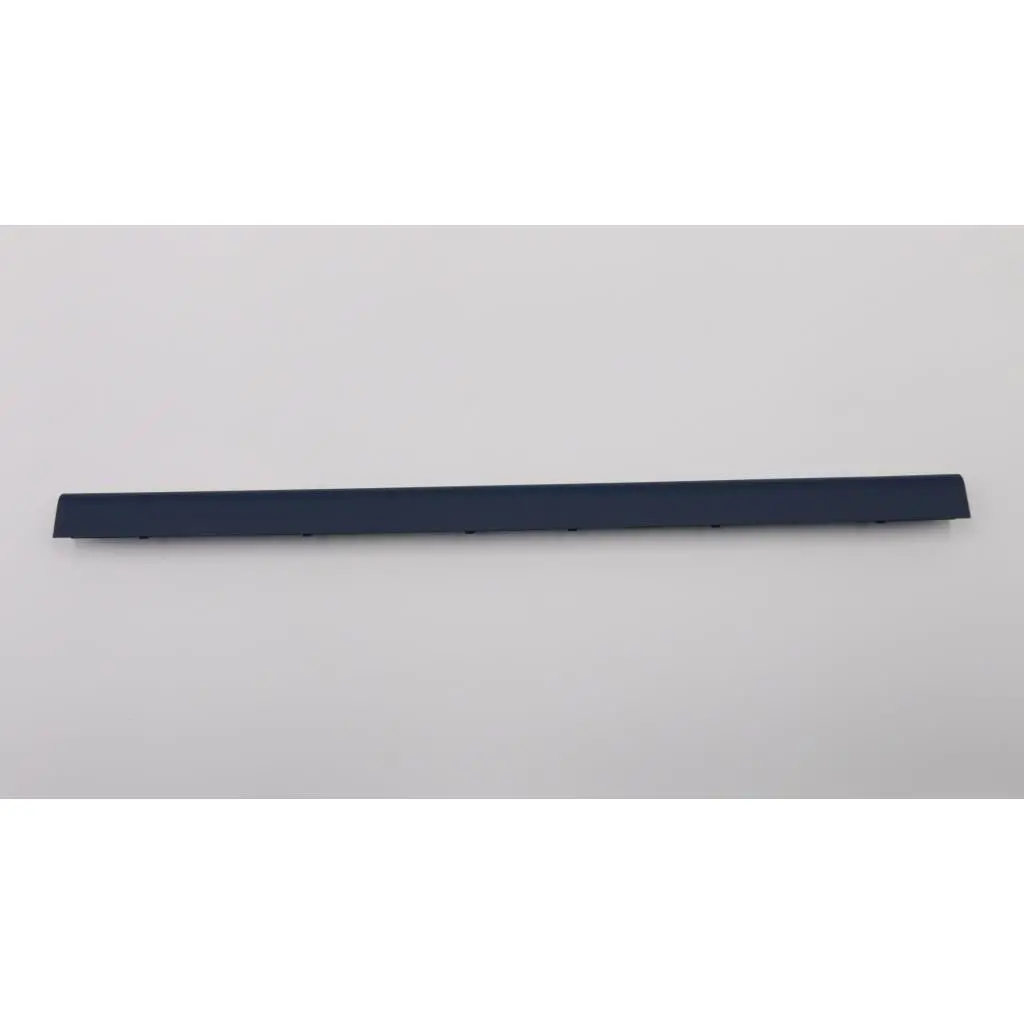 5CB0R16699 5CB0R16699 - Image 1