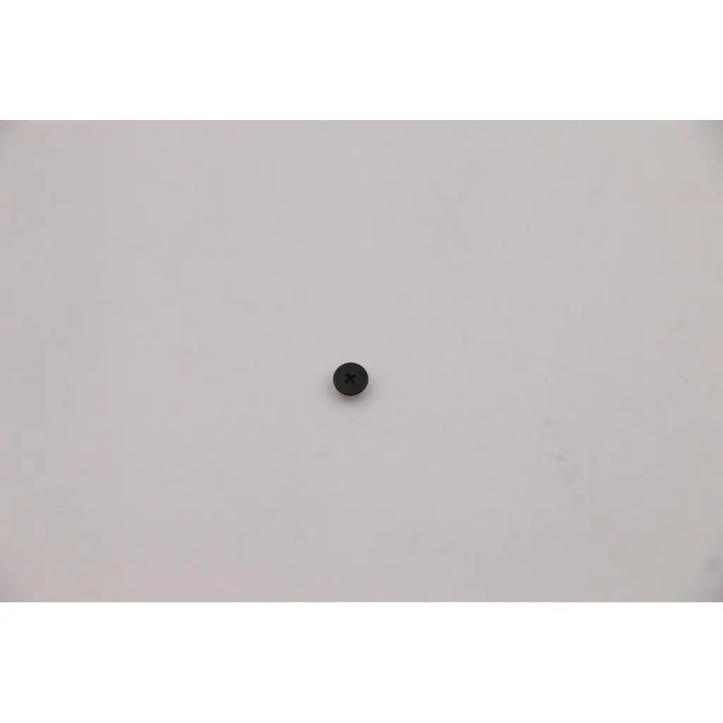 5S10S35328 - Image 1