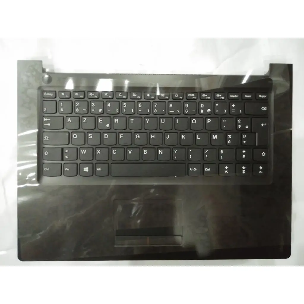 5CB0L35763 5CB0L35763 - Image 1