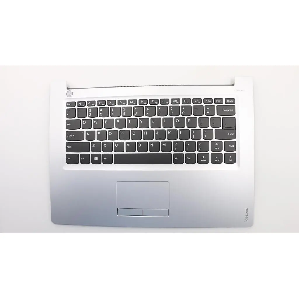 5CB0L35757 5CB0L35757 - Image 1