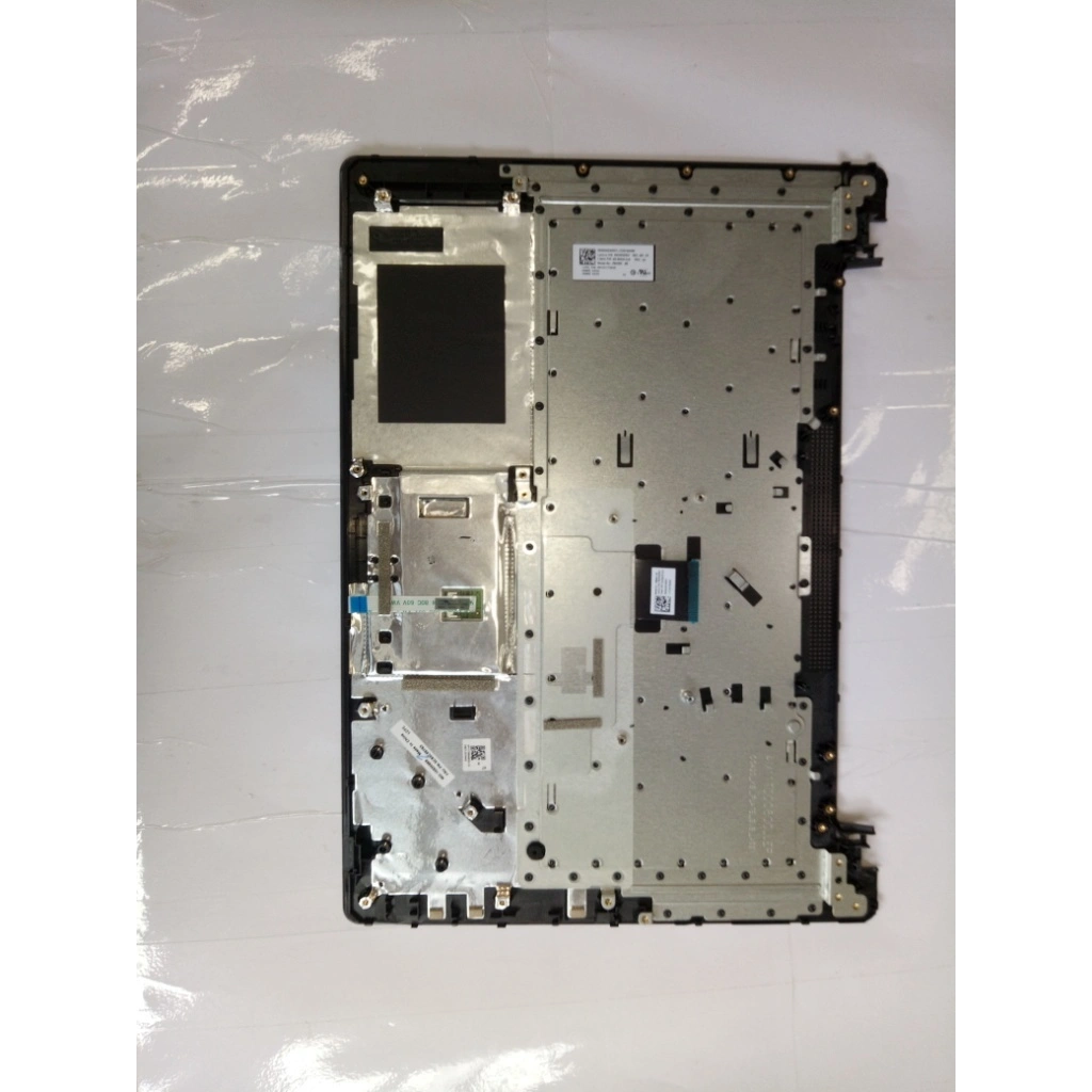 5CB0L45763 5CB0L45763 - Image 1