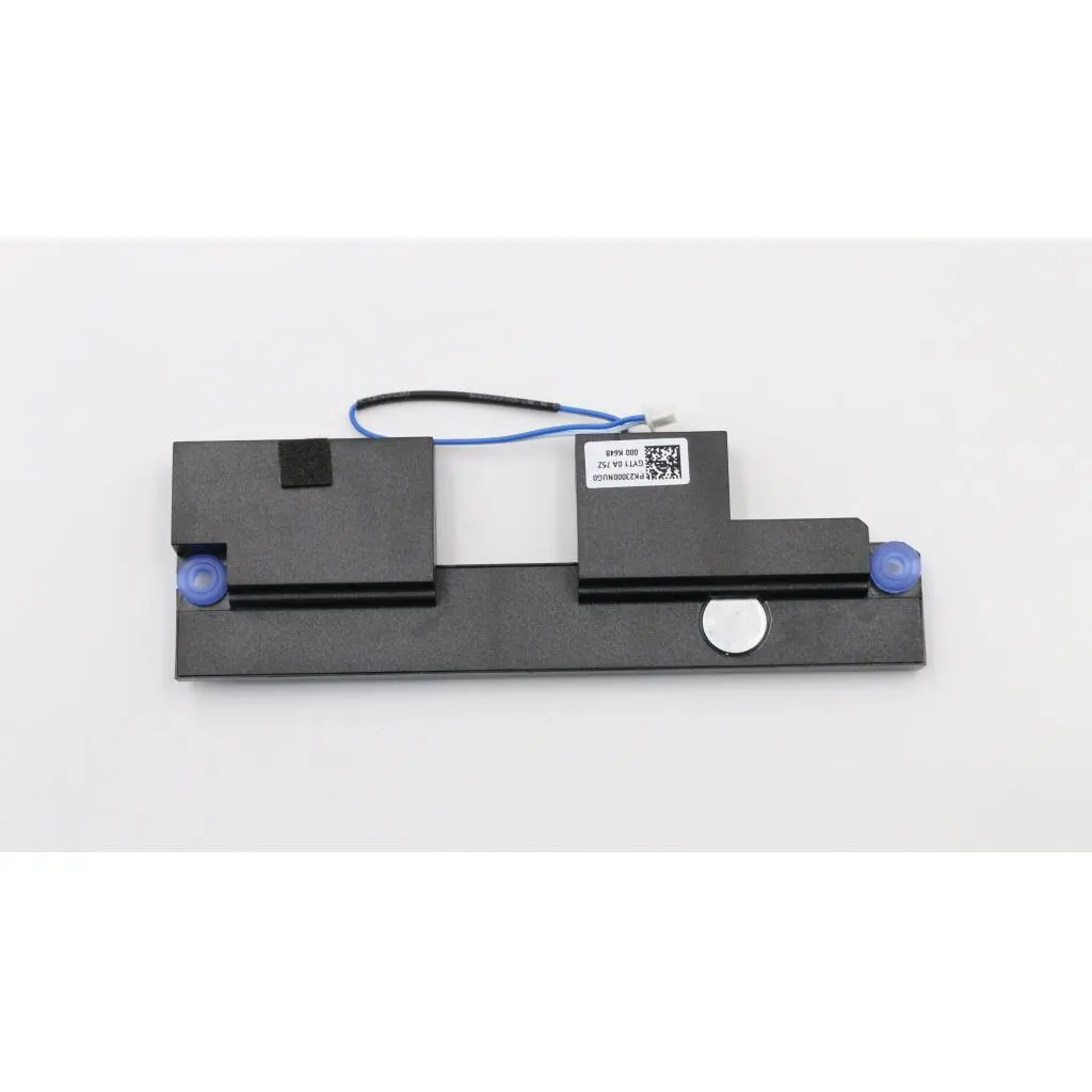 SPEAKER L80T6