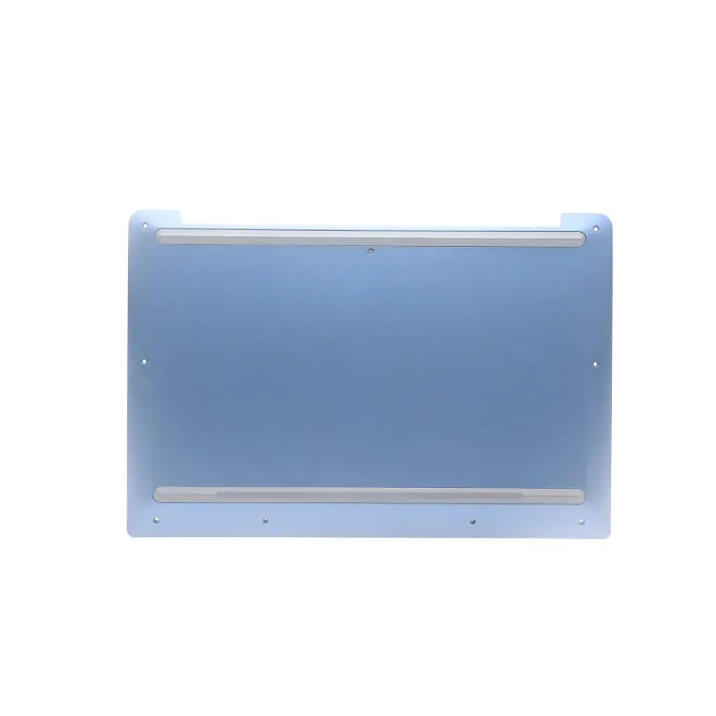 5CB1L30389 5CB1L30389 - Image 1