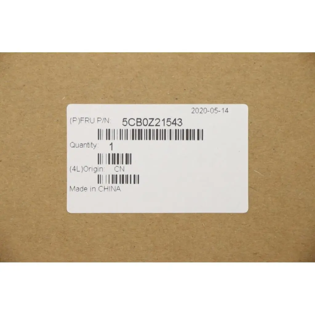 C-Cover with keyboard,US English Euro,Non_Backlight - Image 3