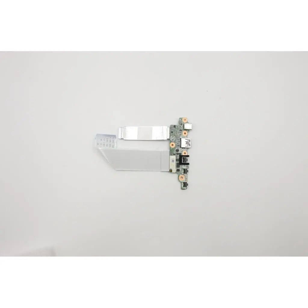 PowerBoardB82CEW/Cable