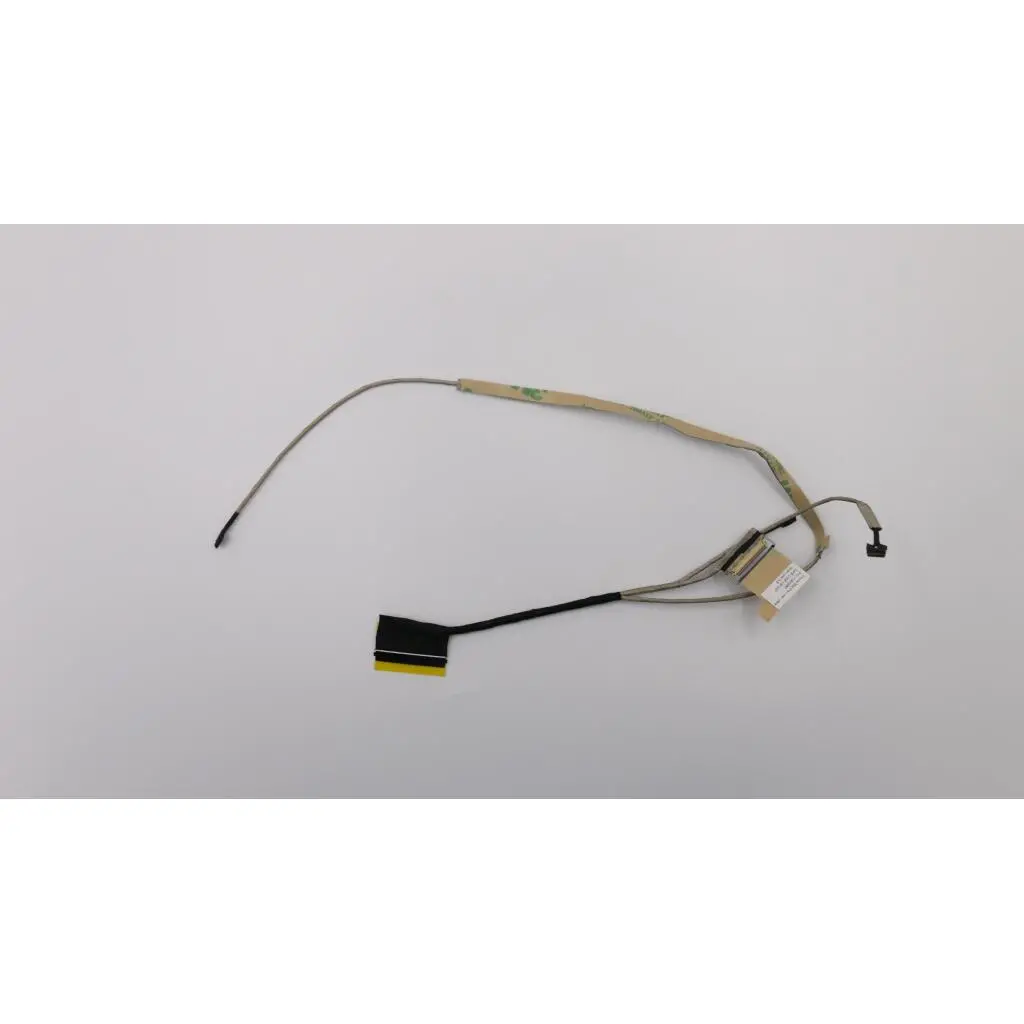 EDP Cable B 81MB
