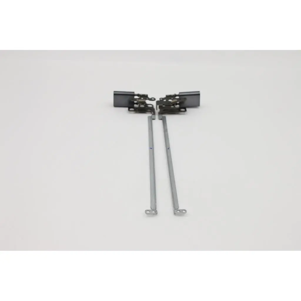 5H50T45066 - Image 9