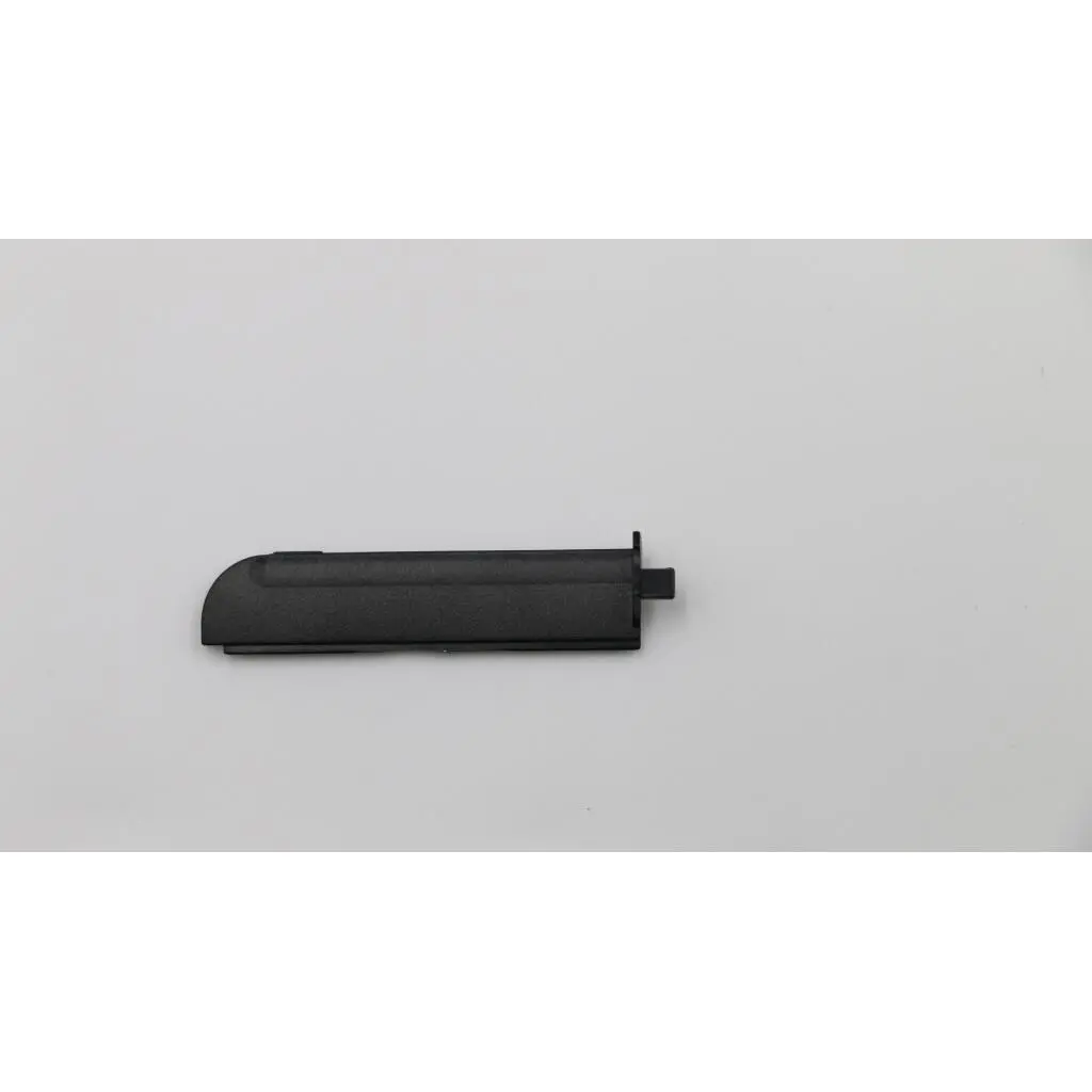 COVER Hinge Cover W 81J0 R