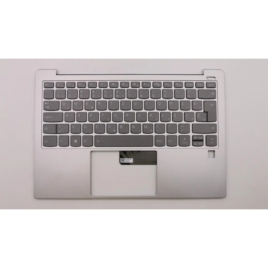 5CB0S72881 5CB0S72881 - Image 1