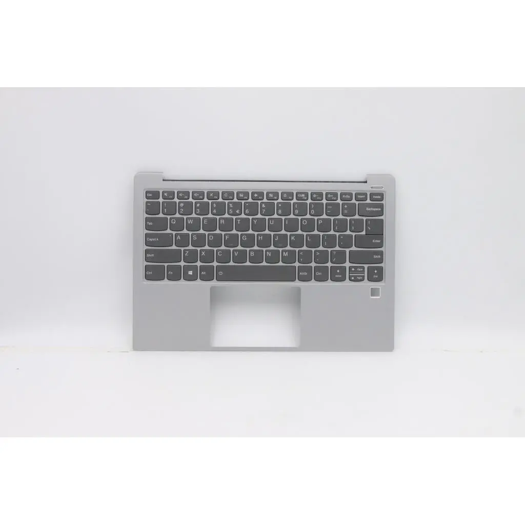 5CB0S72888 5CB0S72888 - Image 1