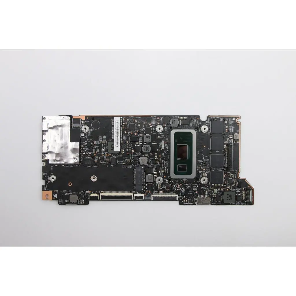 5B20S42842 5B20S42842 - Image 1