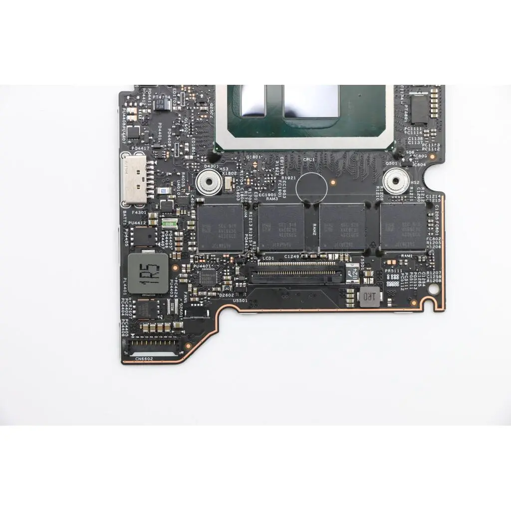 5B20S42842 - Image 9