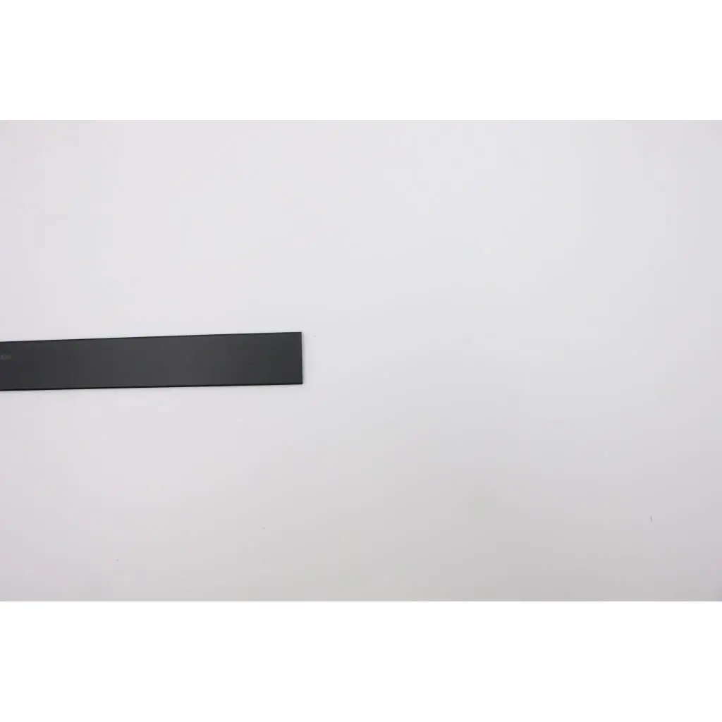 5CB0Z20989 - Image 3