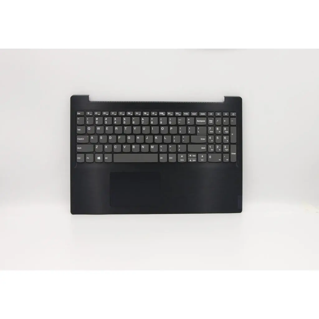 C-Cover with keyboard,USA English,Abyss Blue,Non_Backlight - Image 5