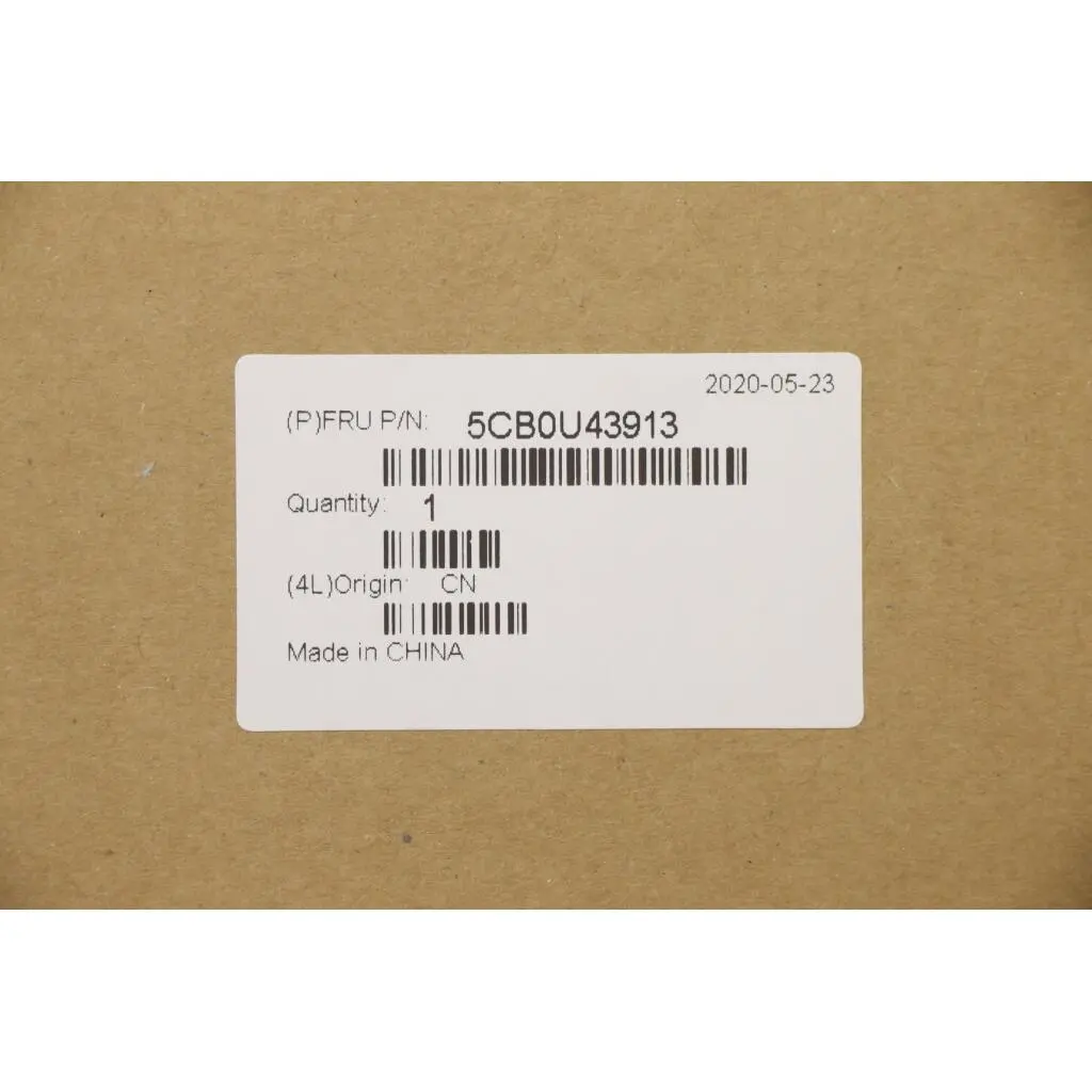 C-Cover with keyboard,USA English,Abyss Blue,Non_Backlight - Image 4