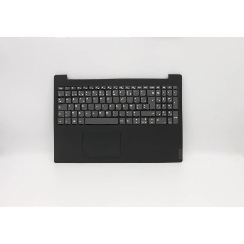 5CB0S16831 5CB0S16831 - Image 1