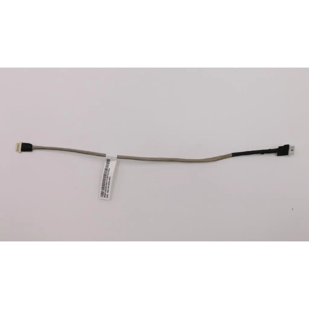 00XL403 00XL403 - Image 1