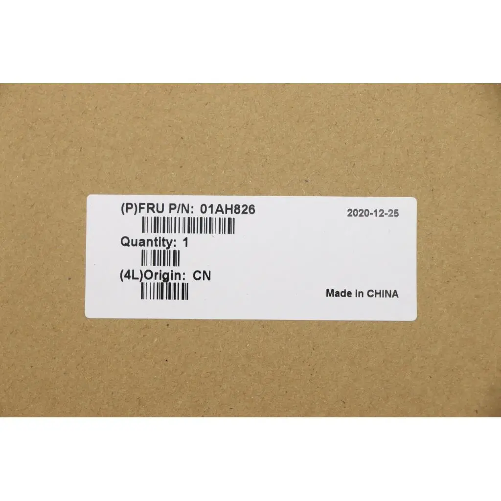 01AH826 - Image 3