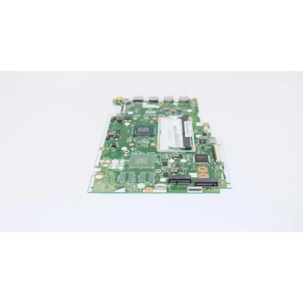 5B20S41906 - Image 4