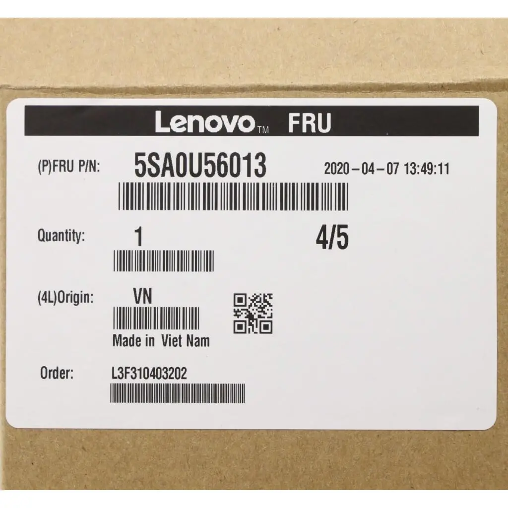 5SA0U56013 - Image 5