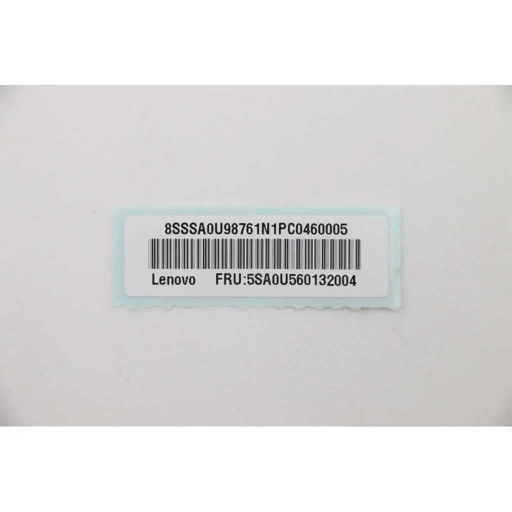 5SA0U56013 - Image 3