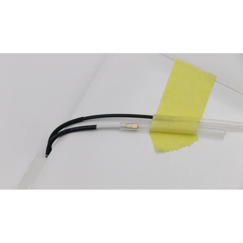 5CB0L45108 - Image 4